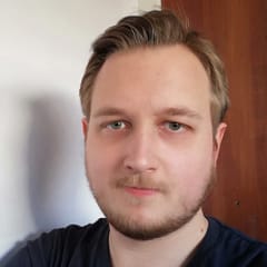 photo profil alumni.jpg